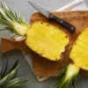 PIÑA - Imagen 4