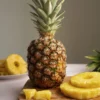 PIÑA