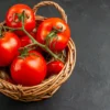 TOMATE RAMA - Imagen 2