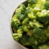 BROCOLI - Imagen 4
