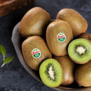 KIWI ZESPRI