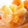 MANDARINA EXTRA - Imagen 2