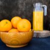 NARANJA ZUMO - Imagen 3