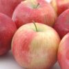 MANZANA PINK KISS - Imagen 3