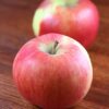 MANZANA PINK KISS - Imagen 2