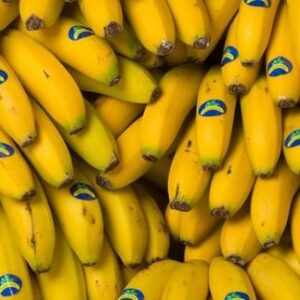 PLATANOS EXTRA