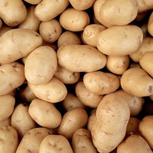 PATATAS (todo uso culinario)