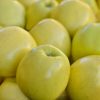 MANZANA VAL VENOSTA - Imagen 6