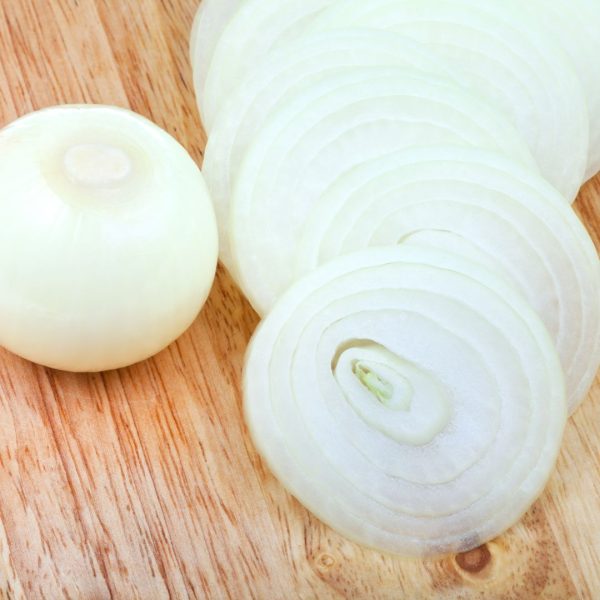 CEBOLLAS - Imagen 5