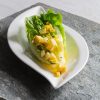LECHUGA BABY - Imagen 3