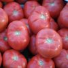 TOMATE ROSA - Imagen 3