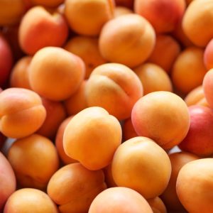 ALBARICOQUES