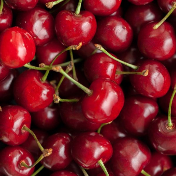CEREZAS (TARRINA) - Imagen 2