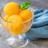 MANDARINA EXTRA - Imagen 5