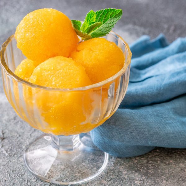 MANDARINA EXTRA - Imagen 5