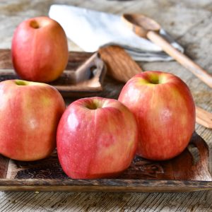 MANZANA AMBROSIA