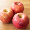 MANZANA FUJI - Imagen 2