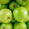 MANZANA GRANNY SMITH - Imagen 2