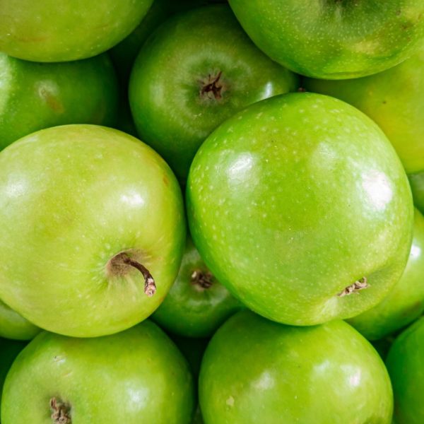 MANZANA GRANNY SMITH - Imagen 2