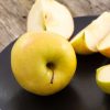 MANZANA VAL VENOSTA