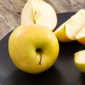 MANZANA VAL VENOSTA
