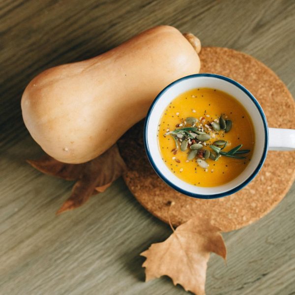 CALABAZA - Imagen 4