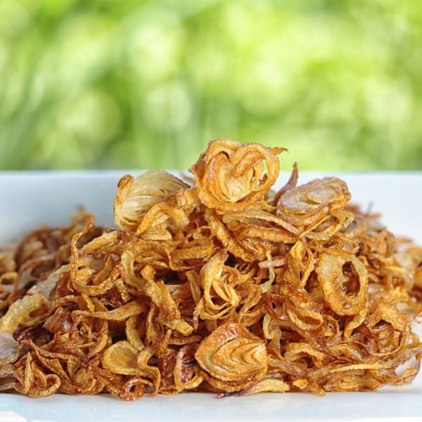 CEBOLLAS - Imagen 6