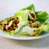 LECHUGA CORAZONES BABY (bandeja) - Imagen 5