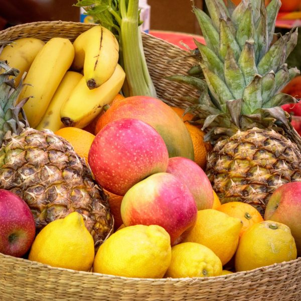 PACK FRUTAS DE TEMPORADA_ 5KG - Imagen 2