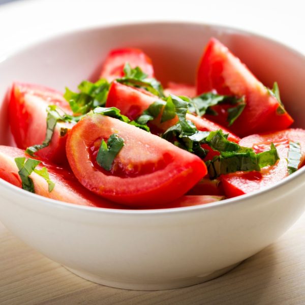 TOMATE DANIELA G - Imagen 7