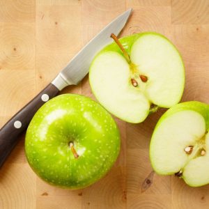 MANZANA GRANNY SMITH