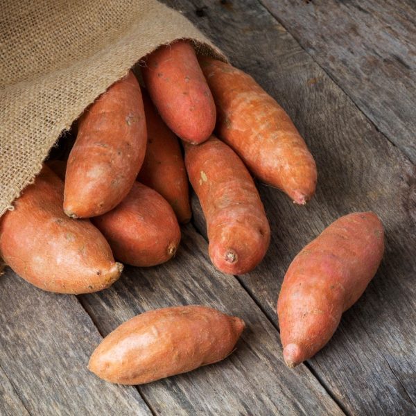 BATATAS - Imagen 4