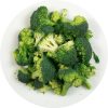 BROCOLI - Imagen 5