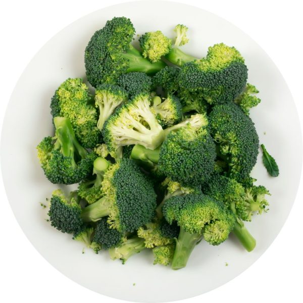 BROCOLI - Imagen 5