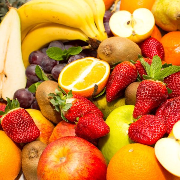 PACK TEMPORADA FRUTA _ 8 KG - Imagen 5