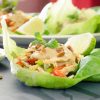 LECHUGA BABY - Imagen 5