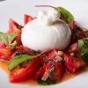 TOMATE ROSA - Imagen 5