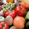 PACK TEMPORADA FRUTA/VERDURA - Imagen 3