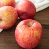 MANZANA FUJI