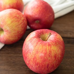 MANZANA FUJI