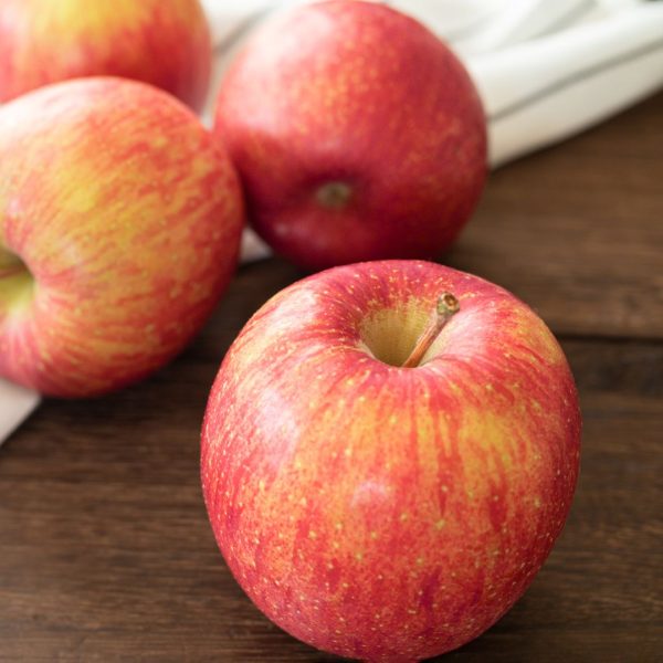 MANZANA FUJI