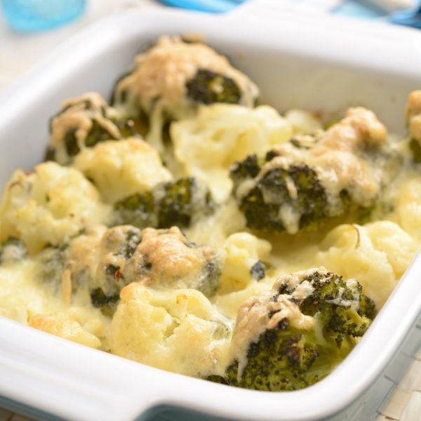 BROCOLI - Imagen 6