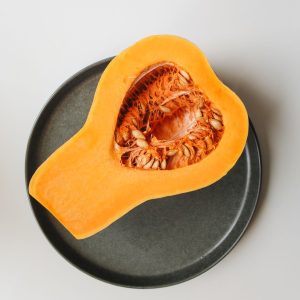 CALABAZA