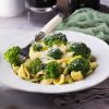 BROCOLI - Imagen 7