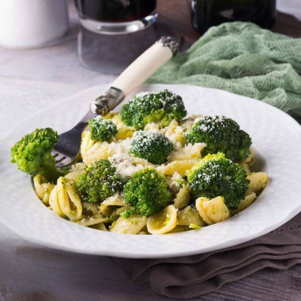 BROCOLI - Imagen 7