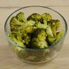 BROCOLI - Imagen 3