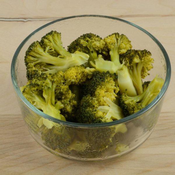 BROCOLI - Imagen 3