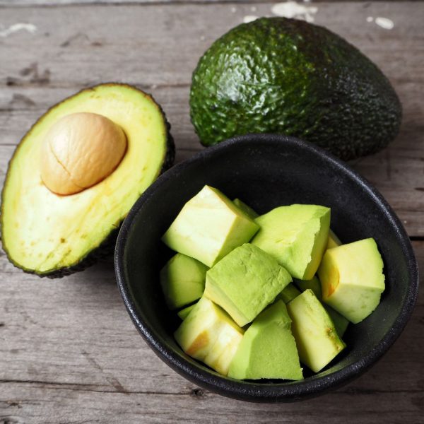 AGUACATE HASS - Imagen 2