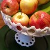 MANZANA AMBROSIA - Imagen 3