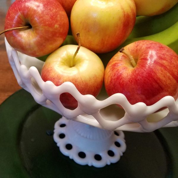 MANZANA AMBROSIA - Imagen 2